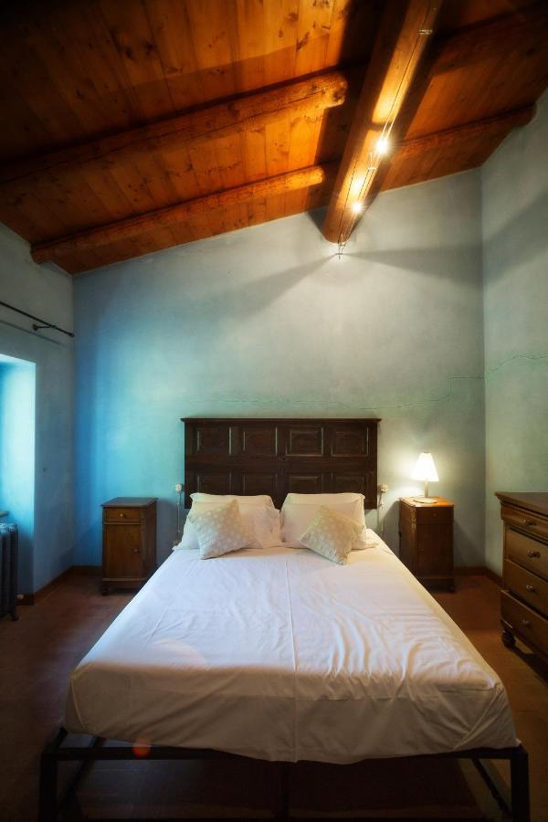 Villa D'Epoca Le Capele Gratacasolo 외부 사진